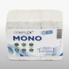 mono5