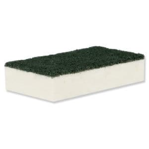 sponge-2-green-topfrom time to time-structure-bottom-1